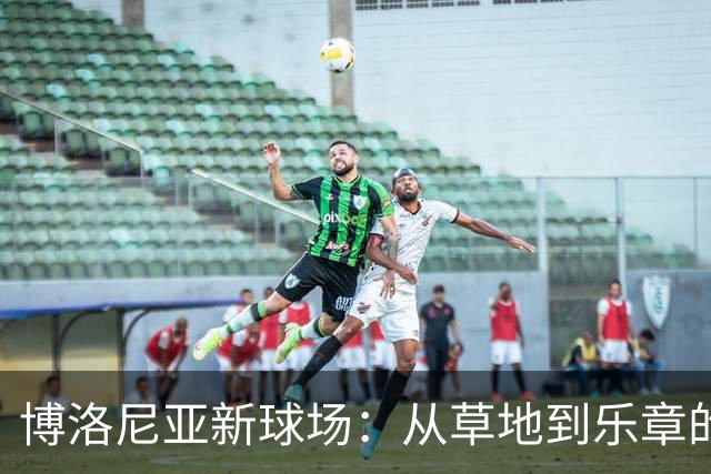 博洛尼亚新球场：从草地到乐章的华丽转身