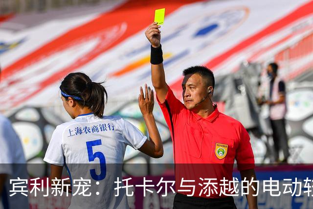 宾利新宠：托卡尔与添越的电动较量